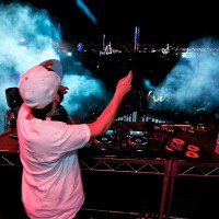 Borgore圖片照片_Borgore