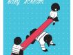Baby Scream歌曲歌詞大全_Baby Scream最新歌曲歌詞