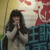 LaToya Wilson圖片照片_LaToya Wilson