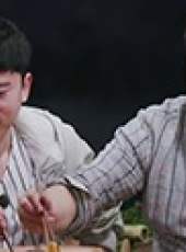 嚮往的生活2獨享版最新一期線上看_全集完整版高清線上看_好看的綜藝