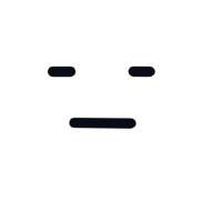 姚姚姚個人資料介紹_個人檔案(生日/星座/歌曲/專輯/MV作品)