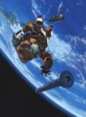 星空之旅動漫全集線上看_卡通片全集高清線上看_好看的動漫