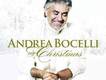 Andrea Bocelli歌曲歌詞大全_Andrea Bocelli最新歌曲歌詞