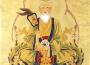 《百年》專輯_三清《百年》最新專輯