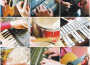 Hello Everything專輯_SquarepusherHello Everything最新專輯
