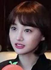 不普通青年最新一期線上看_全集完整版高清線上看_好看的綜藝