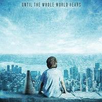 Casting Crowns圖片照片_Casting Crowns