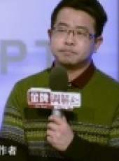 金牌調解 2017最新一期線上看_全集完整版高清線上看_好看的綜藝