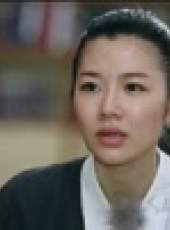 家游，好兒女最新一期線上看_全集完整版高清線上看_好看的綜藝