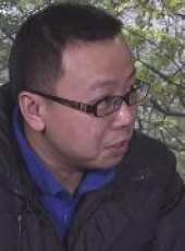 爽食行天下最新一期線上看_全集完整版高清線上看_好看的綜藝