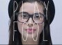 Play the Fool專輯_GibbzPlay the Fool最新專輯
