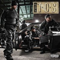 G-Unit圖片照片_G-Unit