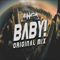 Baby專輯_Armağan OruçBaby最新專輯