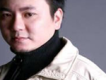 馮偉軍歌曲歌詞大全_馮偉軍最新歌曲歌詞