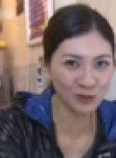 爽食行天下最新一期線上看_全集完整版高清線上看_好看的綜藝