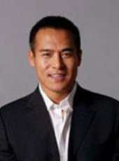 張永剛演過的電影電視劇線上看_影視作品大全_好看的明星