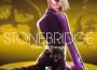 Stonebridge最新歌曲_最熱專輯MV_圖片照片