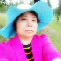 自由女臣演唱歌曲專輯(三)