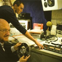 Vladimir Cosma圖片照片_Vladimir Cosma
