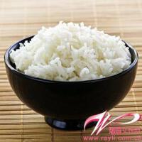 Rice圖片照片_Rice