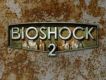 生化奇兵2 Bioshock 2