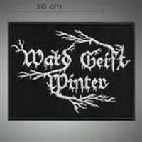 Wald Geist Winter最新歌曲_最熱專輯MV_圖片照片