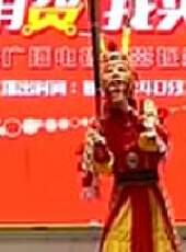 你消費我買單最新一期線上看_全集完整版高清線上看_好看的綜藝