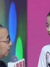 育兒大作戰2018最新一期線上看_全集完整版高清線上看_好看的綜藝