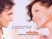 Jazzamor歌曲歌詞大全_Jazzamor最新歌曲歌詞