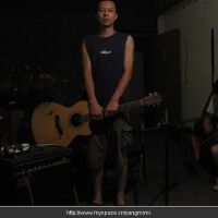 Secrets of Young圖片照片_Secrets of Young