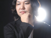 DJ何鵬歌曲歌詞大全_DJ何鵬最新歌曲歌詞