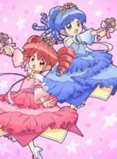 最新2011-2000日本魔法卡通片_2011-2000日本魔法卡通片大全/排行榜_好看的動漫