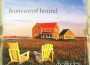 Homeward Bound專輯_Dan Gibson's SolHomeward Bound最新專輯