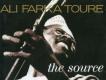 Ali Farka Toure & To圖片照片