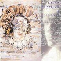 Loudon Wainwright III圖片照片_Loudon Wainwright III