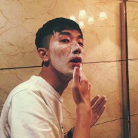 北山歌曲歌詞大全_北山最新歌曲歌詞