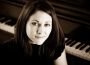 Thoughts and Dreams: Solo Piano專輯_Jennifer HainesThoughts and Dreams: Solo Piano最新專輯