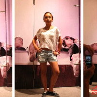 Adultchild圖片照片_Adultchild