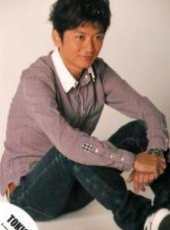 國分太一演過的電影電視劇線上看_影視作品大全_好看的明星