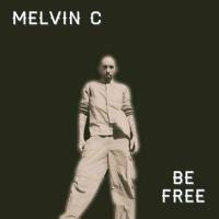 Melvin C圖片照片_照片寫真