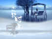 沙寶亮歌曲歌詞大全_沙寶亮最新歌曲歌詞