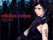 rebellion anthem (Si