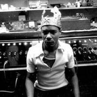 King Tubby圖片照片_King Tubby