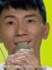 2013快樂男聲最新一期線上看_全集完整版高清線上看_好看的綜藝