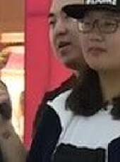 你消費我買單最新一期線上看_全集完整版高清線上看_好看的綜藝