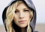 jeffrey dahmer專輯_Brooke Dayejeffrey dahmer最新專輯
