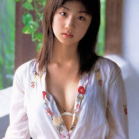 小倉優子圖片照片_小倉優子