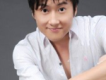 田也歌曲歌詞大全_田也最新歌曲歌詞