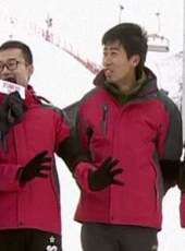 男生女生冰雪大沖關最新一期線上看_全集完整版高清線上看_好看的綜藝