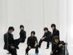 神話[Shinhwa]歌曲歌詞大全_神話[Shinhwa]最新歌曲歌詞